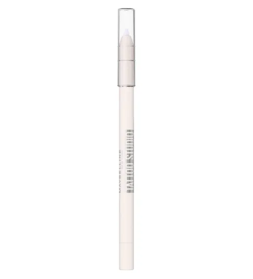 Maybelline TattooStudio Waterproof Eyeliner